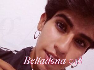Belladona_018