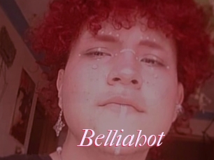 Belliahot