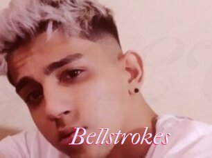 Bellstrokes