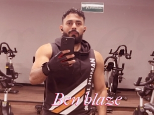 Ben_blaze