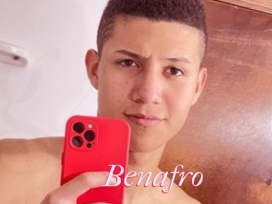 Benafro