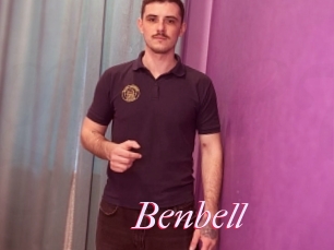 Benbell