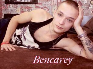 Bencarey