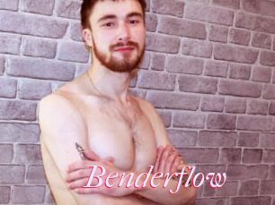 Benderflow