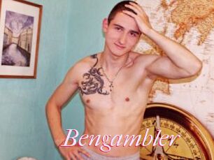 Bengambler