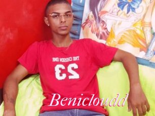 Benicloudd