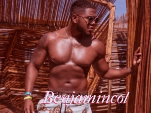 Benjamincol