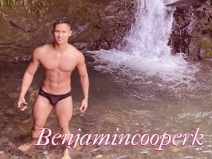 Benjamincooperk
