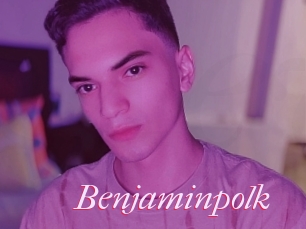 Benjaminpolk