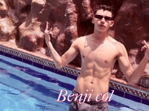 Benji_col