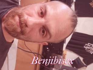 Benjibisex