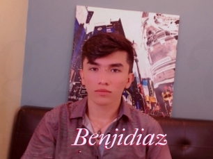 Benjidiaz