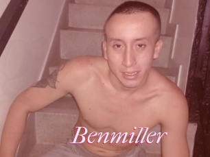 Benmiller