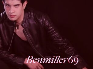 Benmiller69