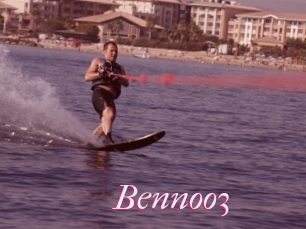 Bennoo3