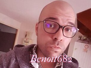 Benoit682
