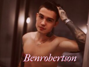Benrobertson