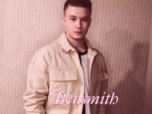 Bensmith