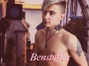 Benstoffer