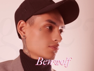 Benwolf