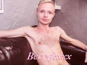 Berryfexxx