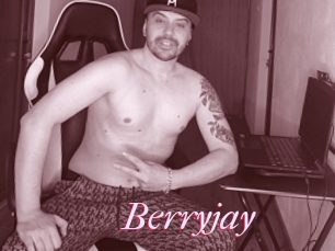 Berryjay