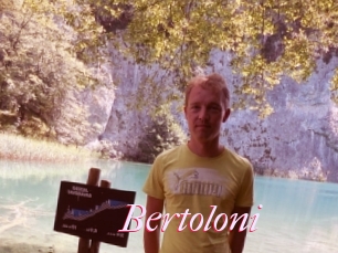 Bertoloni