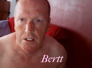 Bertt
