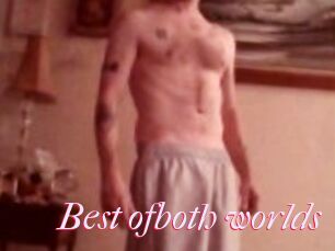Best_ofboth_worlds