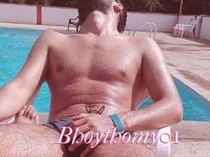 Bhoythomy01