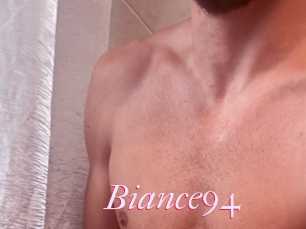 Biance94