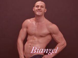 Biangel