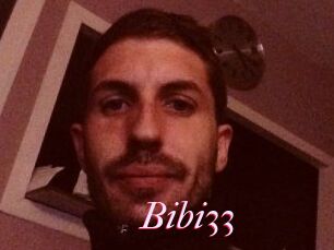 Bibi33