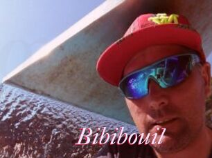 Bibibouil