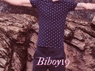 Biboy19