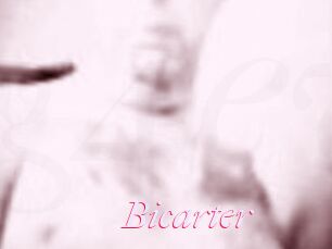 Bicarter