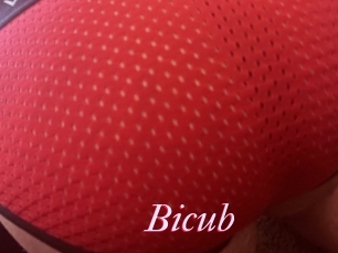 Bicub