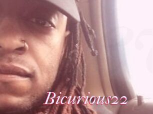 Bicurious22