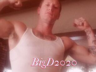 BigD2020