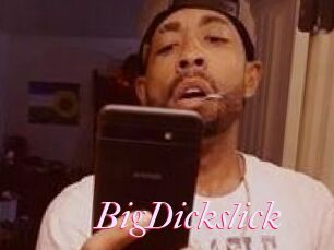 BigDickslick