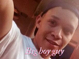Big_boy_guy
