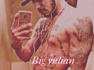 Big_yulian