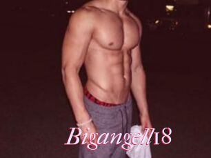 Bigangell18
