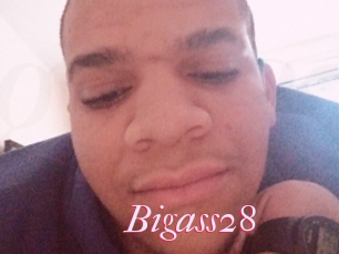 Bigass28