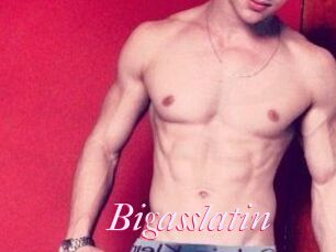 Big_ass_latin