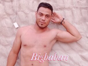 Bigbaban