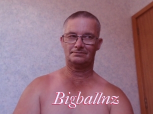 Bigballnz