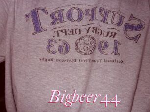 Bigbeer44