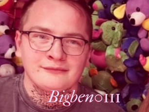 Bigben0111