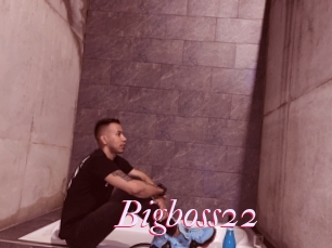Bigboss22